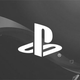Illustration for article titled The PlayStation Forums Are Closing Down